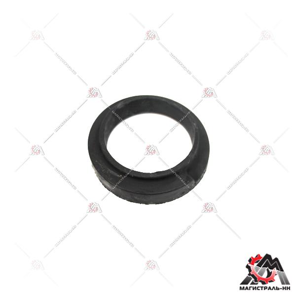 Подушка пружины задняя (стандарт) ВАЗ-2101