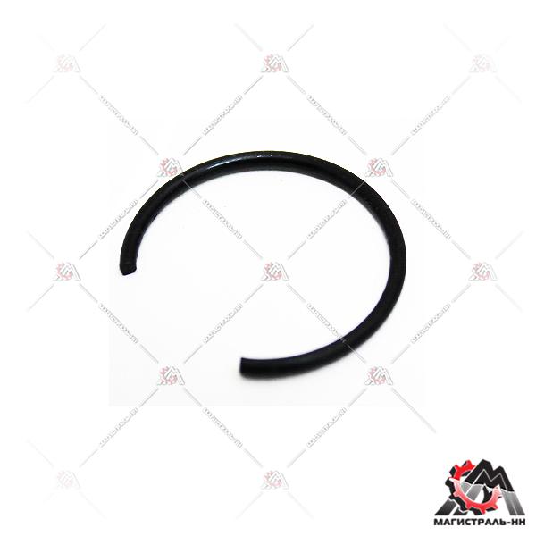 Кольцо стопорное поршневого пальца ВАЗ-2108-12,1118,2121-213