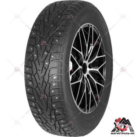 Шина легковая R17 215/55 98T NORDMAN 7 XL (шипованная)