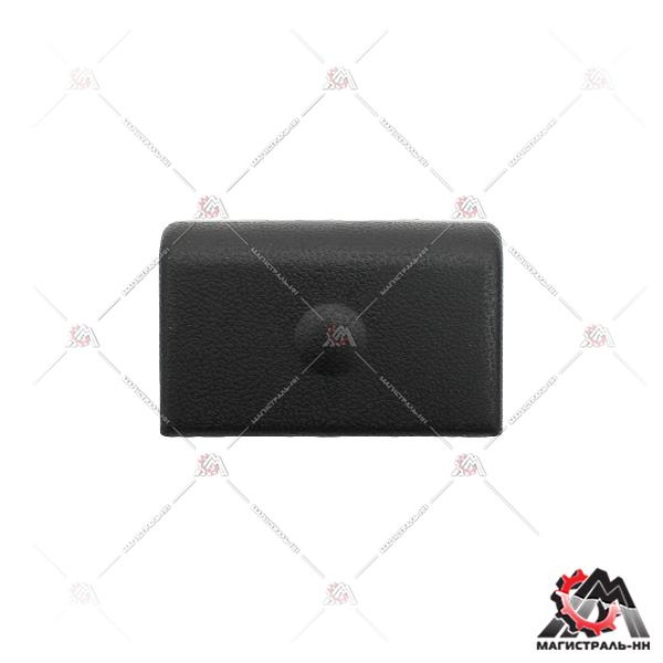 Облицовка петли подушки заднего сиденья ВАЗ-2108