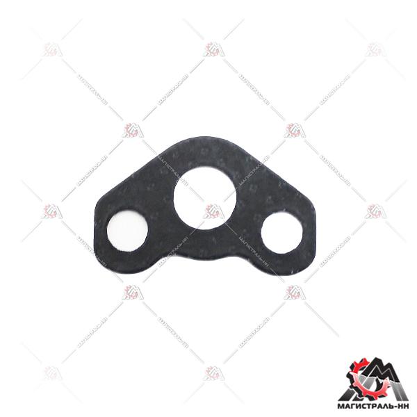 Прокладка ВАЗ-2123 впускного коллектора