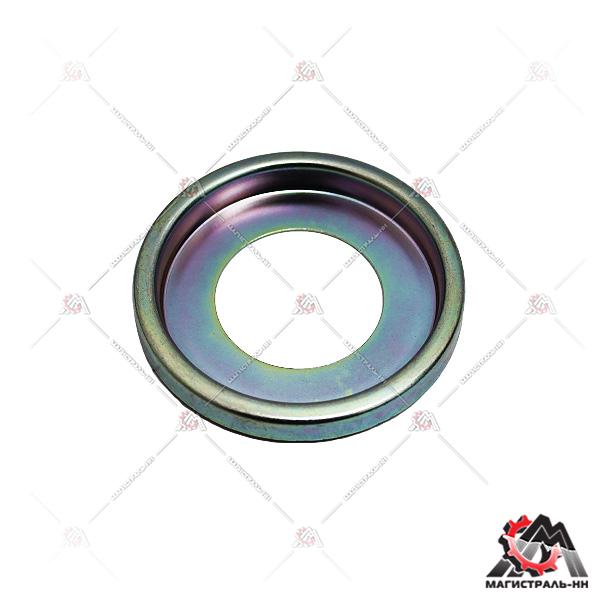 Кольцо ШРУСа ВАЗ-2121 (грязезащитное) внутр