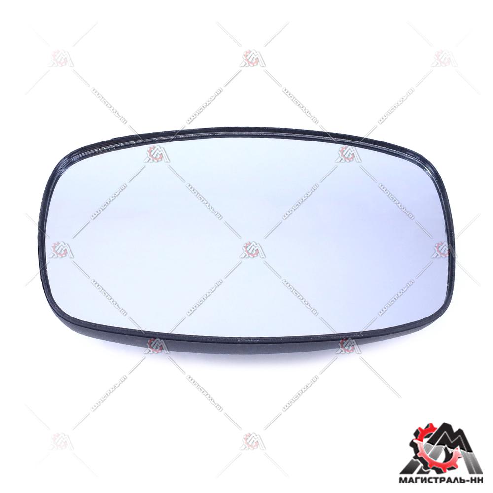 Зеркало заднего вида Г-3302-2217 с метал.кроншт. правое