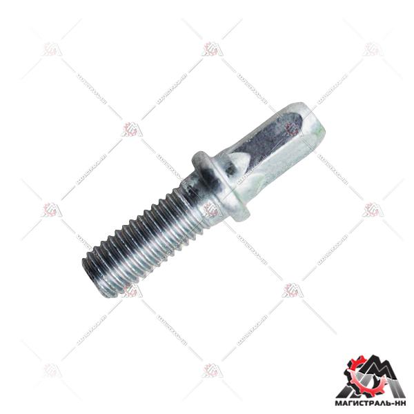 Штифт направляющий ступицы ВАЗ-2112