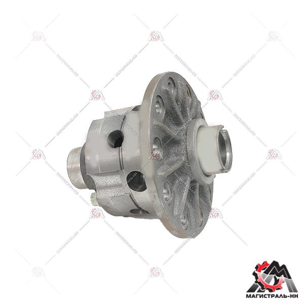 Коробка дифференциала УАЗ-3151,3741 (УАЗ)