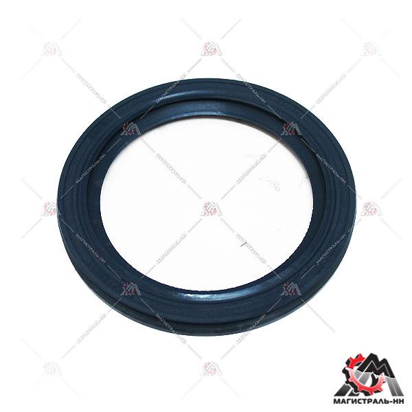 Сальник коленвала задний Г-C41R13 (Next), ПАЗ дв.ЯМЗ-534 (100×125×11) (5340.1005161) ESPRA