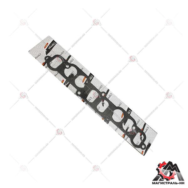 Прокладка коллектора выпускного Г-2410 дв.ЗМЗ-402 (24-1008080) ESPRA