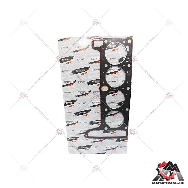 Прокладка головки блока ВАЗ-2101-07, 2121, 21213, 21213-214i, 2131 ESPRA
