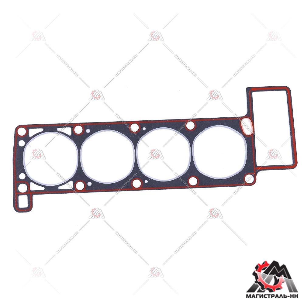 Прокладка головки блока Г-3302,3110, дв.406 ESPRA