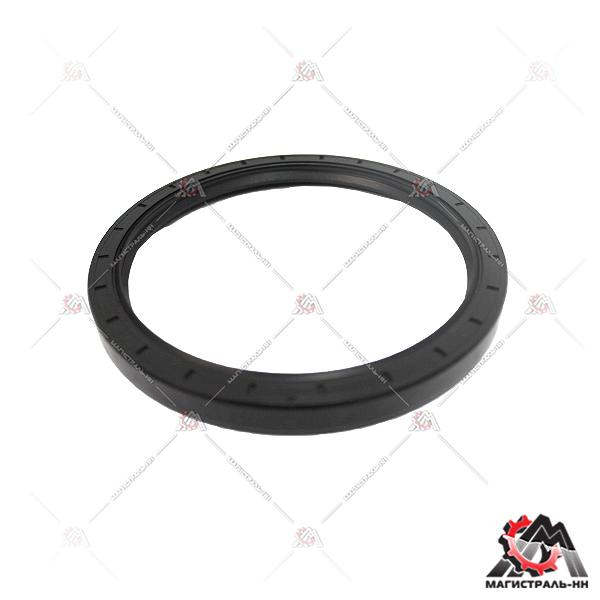 Сальник задней ступицы ПАЗ-320412-05 NAK (142х168х15) (307287-П)