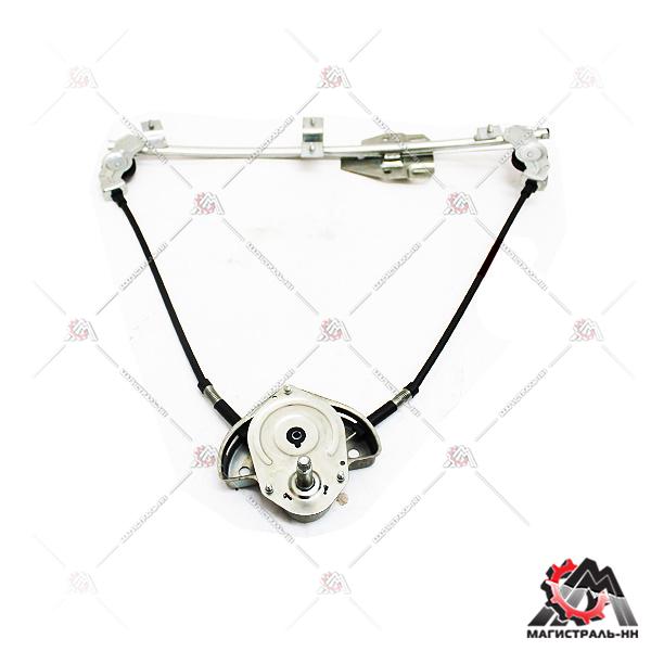 Стеклоподъемник передний правый ВАЗ-2108 Димитровград