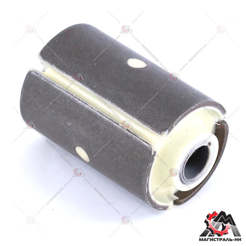 Сайлентблок Г-3302-2217 (полиуретан) ПТП