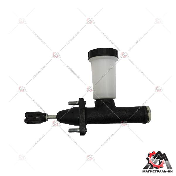 Цилиндр сцепления главный УАЗ-469 "Стандарт" (АДС)