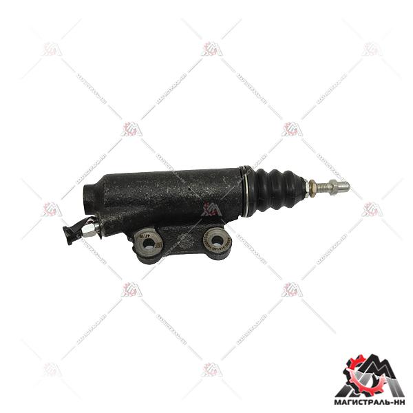 Цилиндр сцепления рабочий УАЗ-3151 (толкатель L=108 мм) "Стандарт" (АДС)