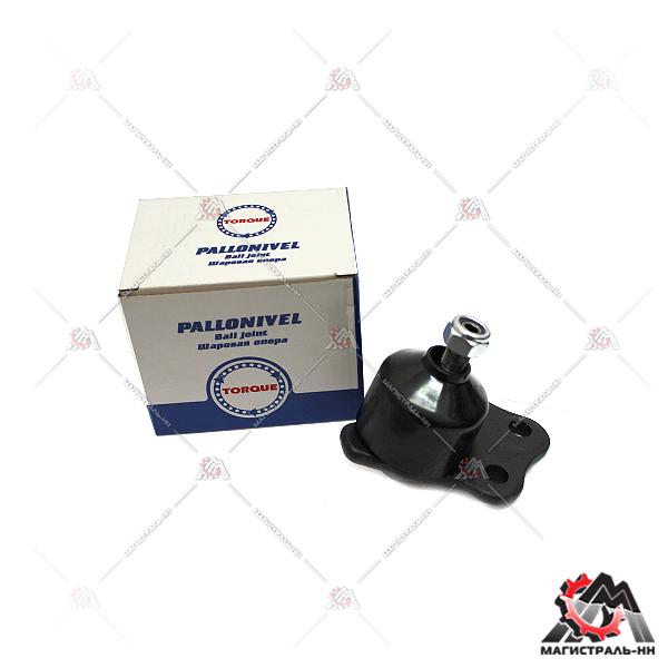 Опора шаровая PN-028 TORQUE