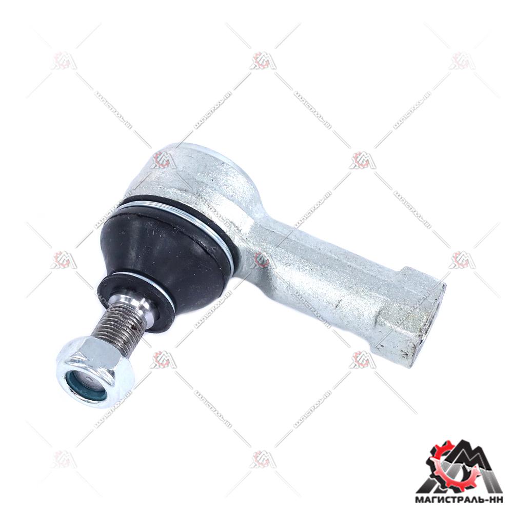 Наконечник рулевой тяги RD-021 (кт) TORQUE