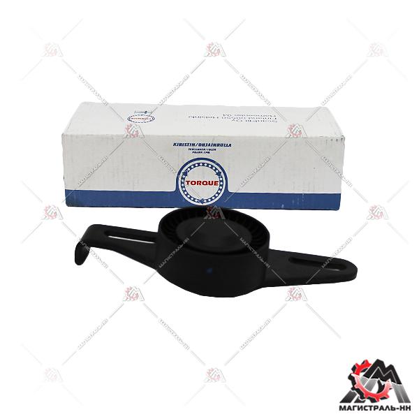Ролик натяжной ремня ГРМ KR 5040 TORQUE
