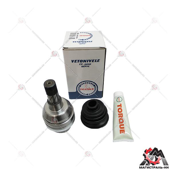 Шрус внутренний VN-5805 TORQUE