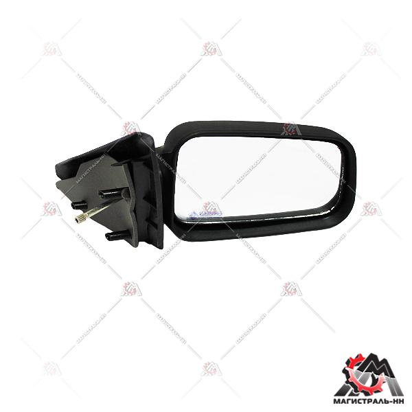 Зеркало заднего вида ВАЗ-2110 наружное правое