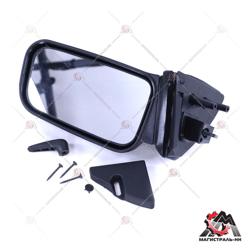 Зеркало заднего вида ВАЗ-2114 наружное правое