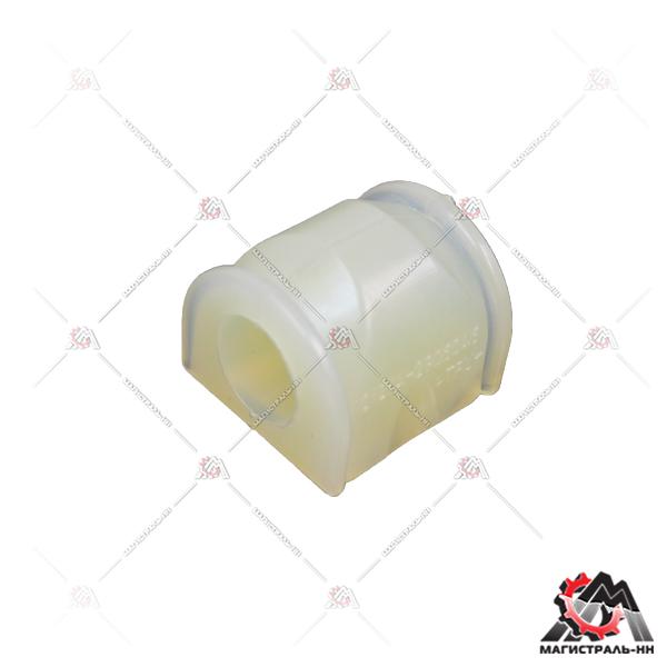 Втулка стабилизатора ВАЗ-21214 с 2016г. TPU  ПТП