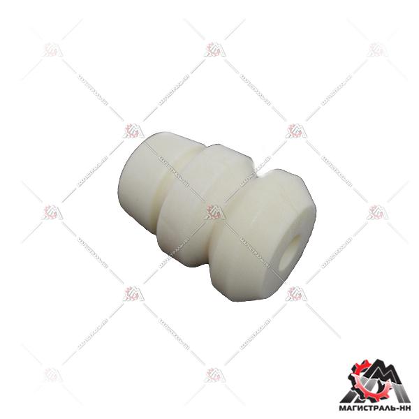 Буфер хода сжатия передний Г-2123 Next пенополиуретан (А21R23-2902816) ПИК