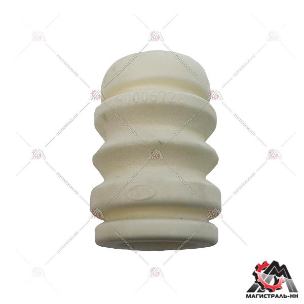 Буфер хода сжатия передний ВАЗ-2180 Веста пенополиуретан (8450006728) ПИК