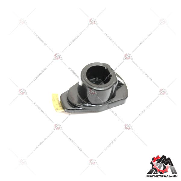 Бегунок трамблера АЗЛК МОСКВИЧ 412 2137 2141 2734 2140 2335 дв. 412