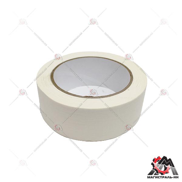 Скотч малярный 38*40 м