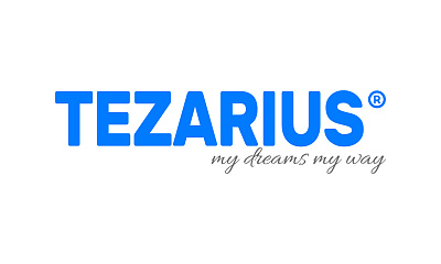 Интеграция c системой TEZARIUS